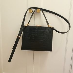 Womens handbag
